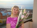 Фотография Мальцевой Ирины