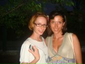 Наталія Кіяновська фотография #35 (источник - https://vk.com/id7483029)