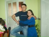 Міша Рачкевич фотография #10 (источник - https://vk.com/id79974946)