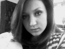 Марія Ошколуп фотография #36 (источник - https://vk.com/id33083469)