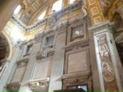 Надя Перегінець фотография #47 (источник - https://vk.com/id67694928)