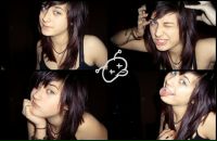 Ліліана Кохан фотография #4 (источник - https://vk.com/id77312452)