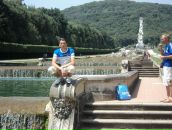 Роман Кіндзер фотография #44 (источник - https://vk.com/id84050268)