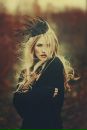 Фотография Мариночки Марины