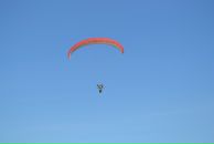 Анна Аскарова фотография #16 (источник - https://vk.com/id110396)