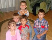 Ілля Луговський фотография #15 (источник - https://vk.com/id261433183)