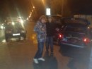 Тёма Самойлов фотография #20 (источник - https://vk.com/id32484519)
