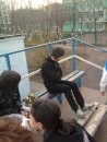 Дима Κудрявцев фотография #24 (источник - https://vk.com/id6081647)