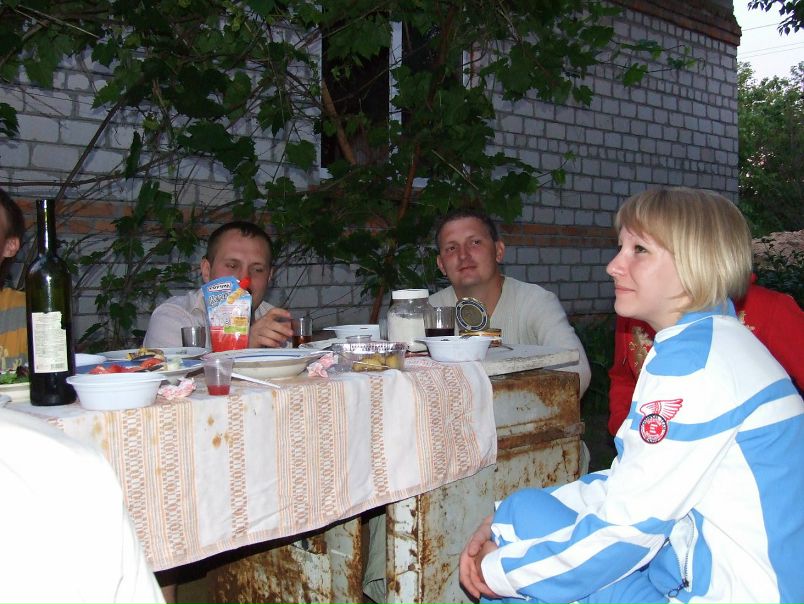 Сергей Покотило фото №29