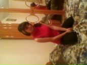 Лілія Грубаш фотография #7 (источник - https://vk.com/id89631157)