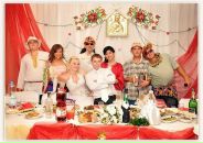 Марічка Пасічник фотография #33 (источник - https://vk.com/id123796225)