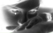 Фотография Каримуллиной Гульнары