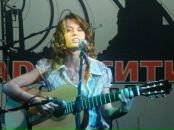 Фотография Хабибовой Гаи