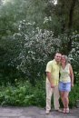 Галя Дмитрів (Дребот) фотография #36 (источник - https://vk.com/id54279702)
