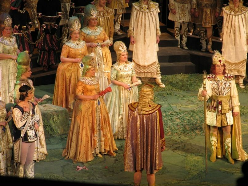 Дмитрий Киреенко фото №22