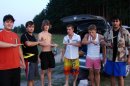 Серёжка Цивінський фотография #17 (источник - https://vk.com/id9621697)