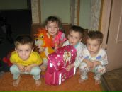 Фотография  