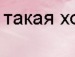 Іра Гордієць фотография #5 (источник - https://vk.com/id114534791)