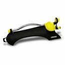 Керхер Епіцентр фотография #36 (источник - https://vk.com/id147328300)