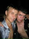 Віталік Міщенко фотография #23 (источник - https://vk.com/id26394444)