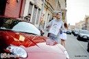Фотография Репома Убитыя