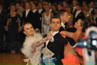 Фотография Bayanova Irina