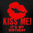 Фотография Magkaeva Larisa