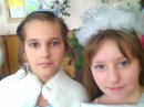 Діана Семенюк фотография #10 (источник - https://vk.com/id41457168)