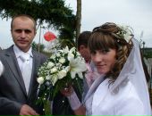 Уляна Бідак фотография #46 (источник - https://vk.com/id77413253)