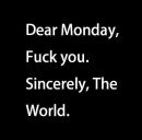 Фотография Zen Вероники