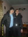 Олег Проців фотография #19 (источник - https://vk.com/id59134710)