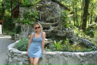 Фотография Филипповой Алены