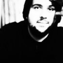 Jovan Smoljanic фотография #6 (источник - https://vk.com/id2020129)