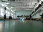 Андрій Томашевський фотография #43 (источник - https://vk.com/id28704369)