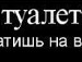 Любов Київська фотография #19 (источник - https://vk.com/id90259820)