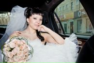 Фотография Колбаевой Ирины