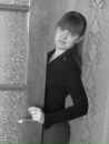 Яночка Твердохліб фотография #24 (источник - https://vk.com/id15388270)