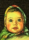 Фотография Плотниковой Валерии