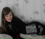 Ліля Петрів фотография #1