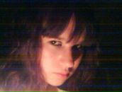 Фотография Летовой Ирины