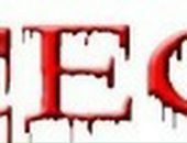 Борис Карпунин фотография #34 (источник - https://vk.com/id2927252)