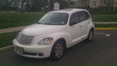 Коля Остафійчук фотография #50 (источник - https://vk.com/id42141662)