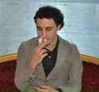 Фотография Ермакова Дениса