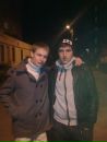 Фотография Солодкина Дмитрия