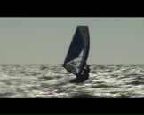 Фотография Догадова Дениса