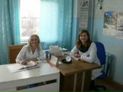 Віта Онуфрейчук фотография #32 (источник - https://vk.com/id111607556)