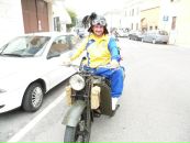 Анатолій Боднар фотография #44 (источник - https://vk.com/id134408010)