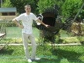 Іван Опаряк фотография #50 (источник - https://vk.com/id27492980)