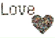 Любов Берлінська фотография #34 (источник - https://vk.com/id13155708)