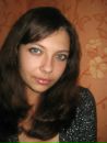 Ірка Остапів фотография #1